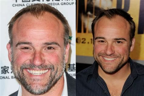 david deluise nude photos|Former disney daddy david deluise leaked nudes .